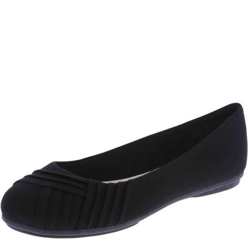 BRAND NEW NEVER WORN American Eagle by Payless 12